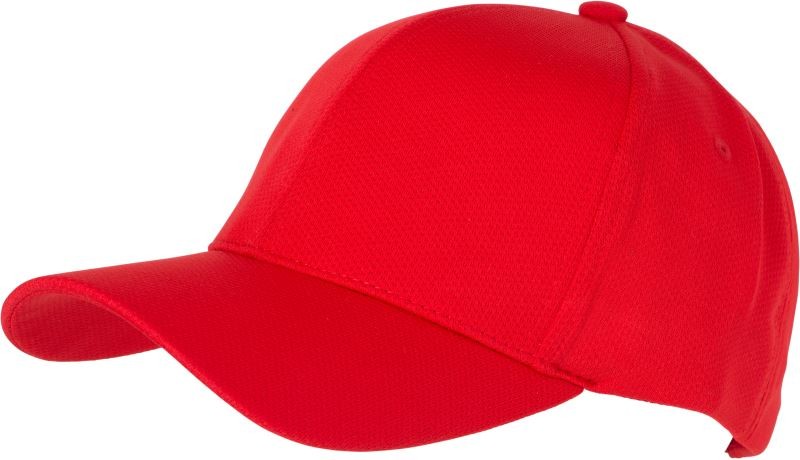 MB6214-red