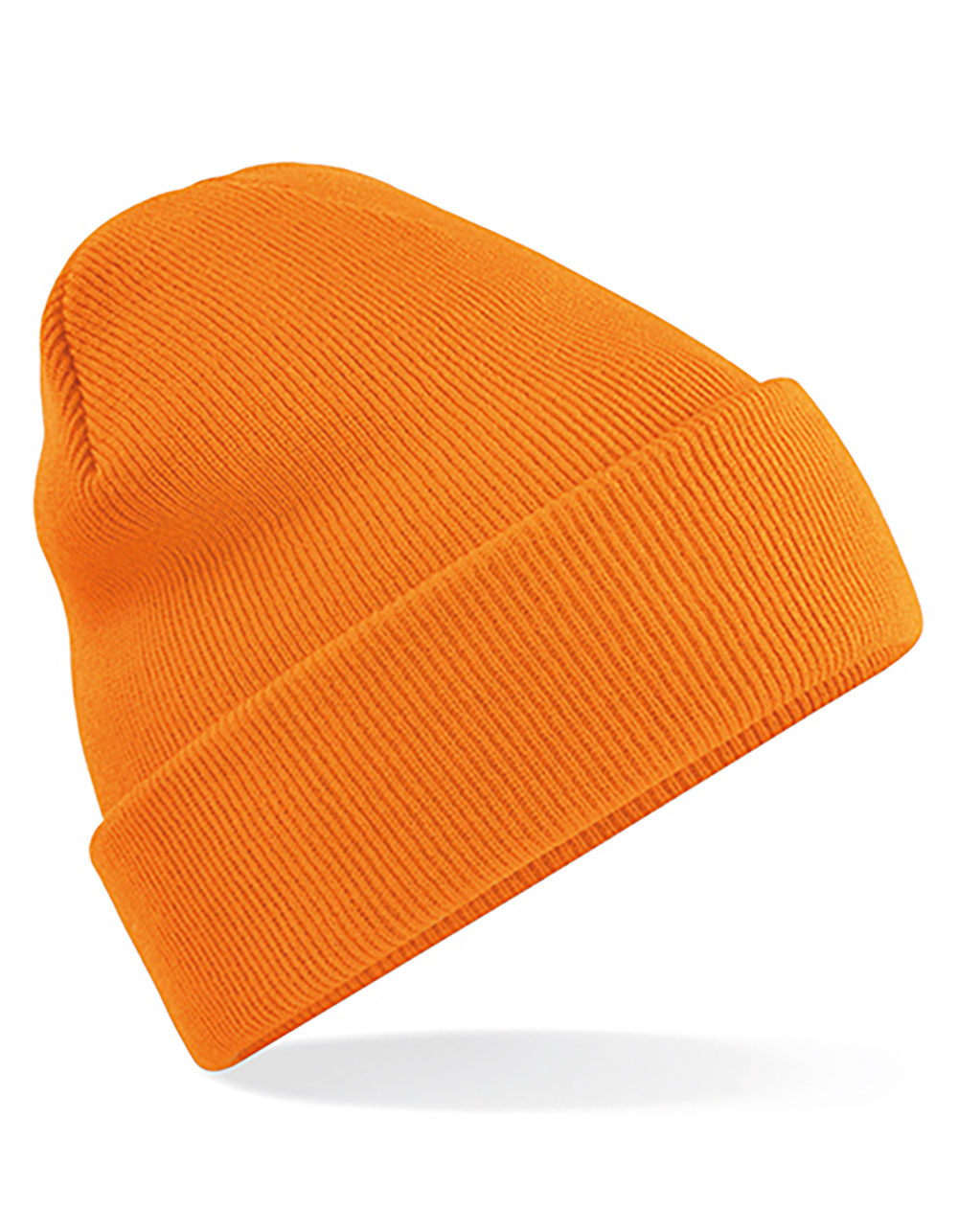 B45-orange orange