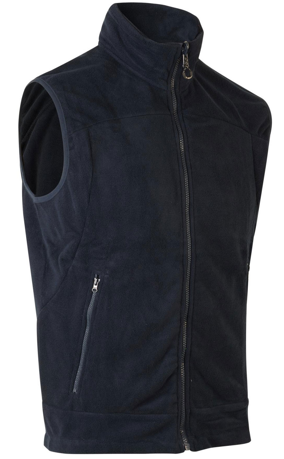 0811-navy navy