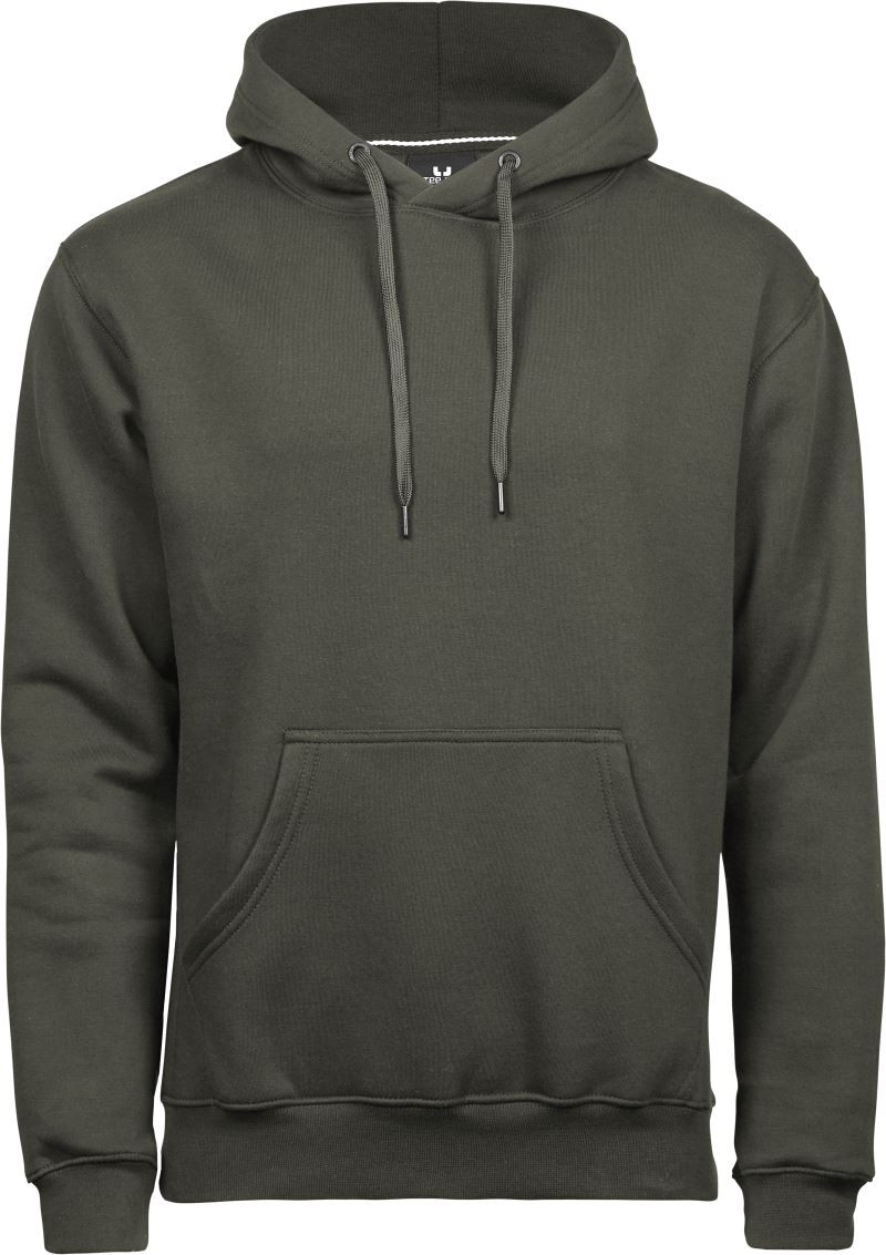 5430-deepgreen deep green