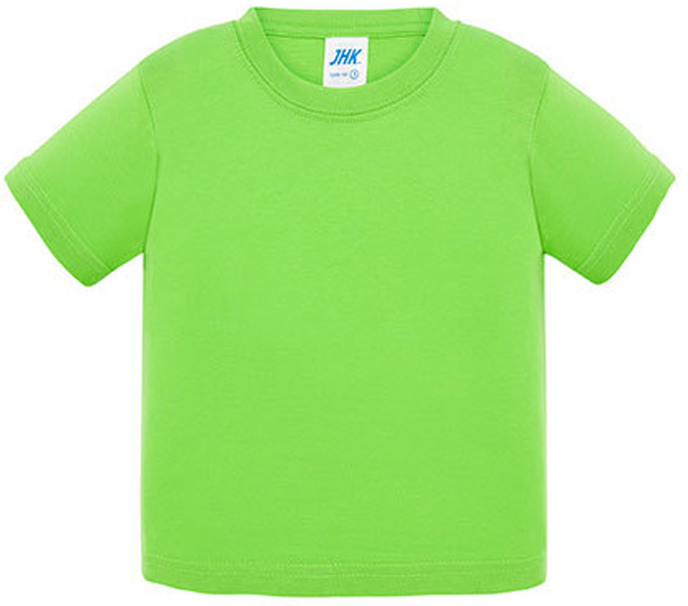 JHK153K-lime lime