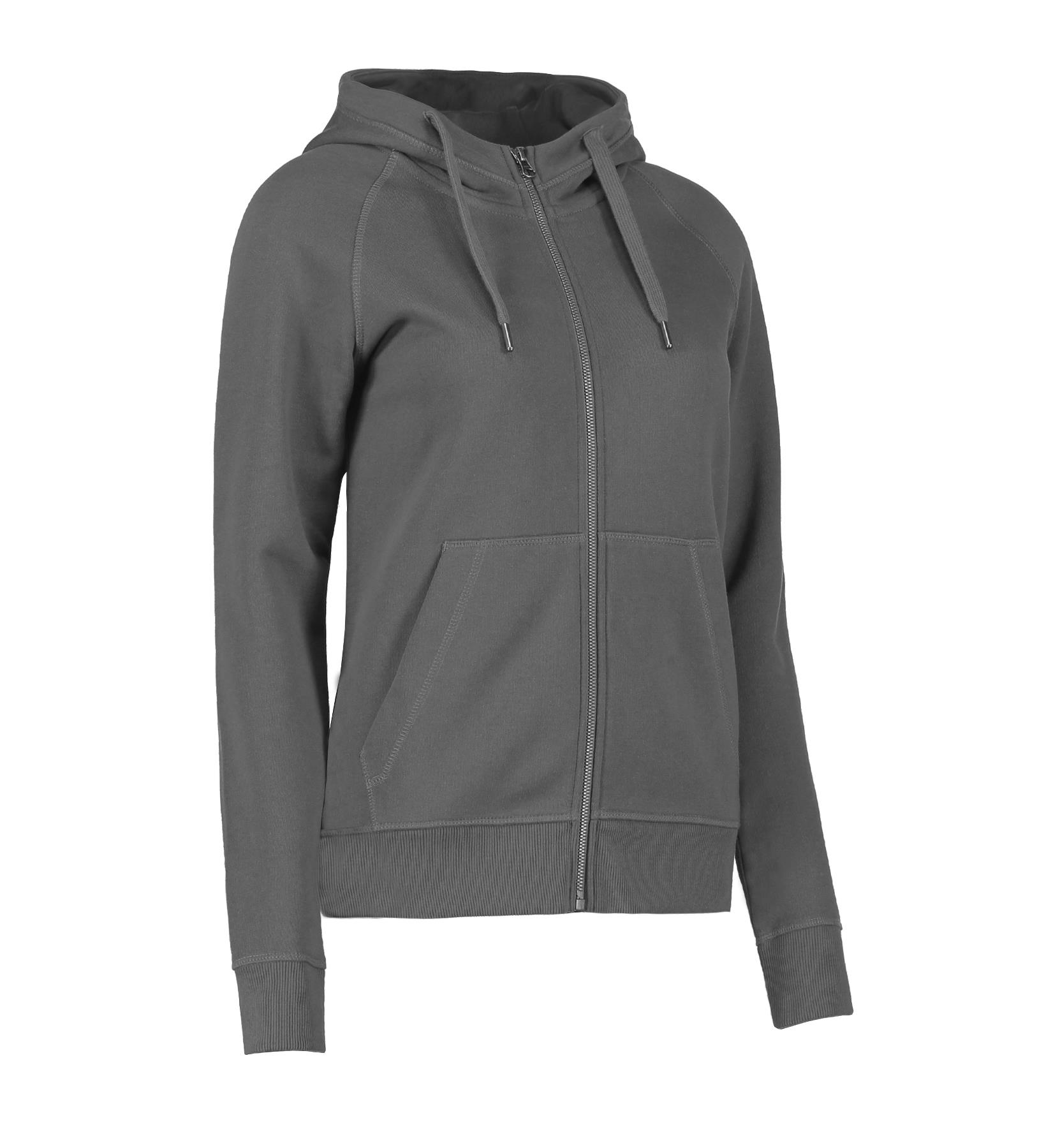 0639-silver silver grey