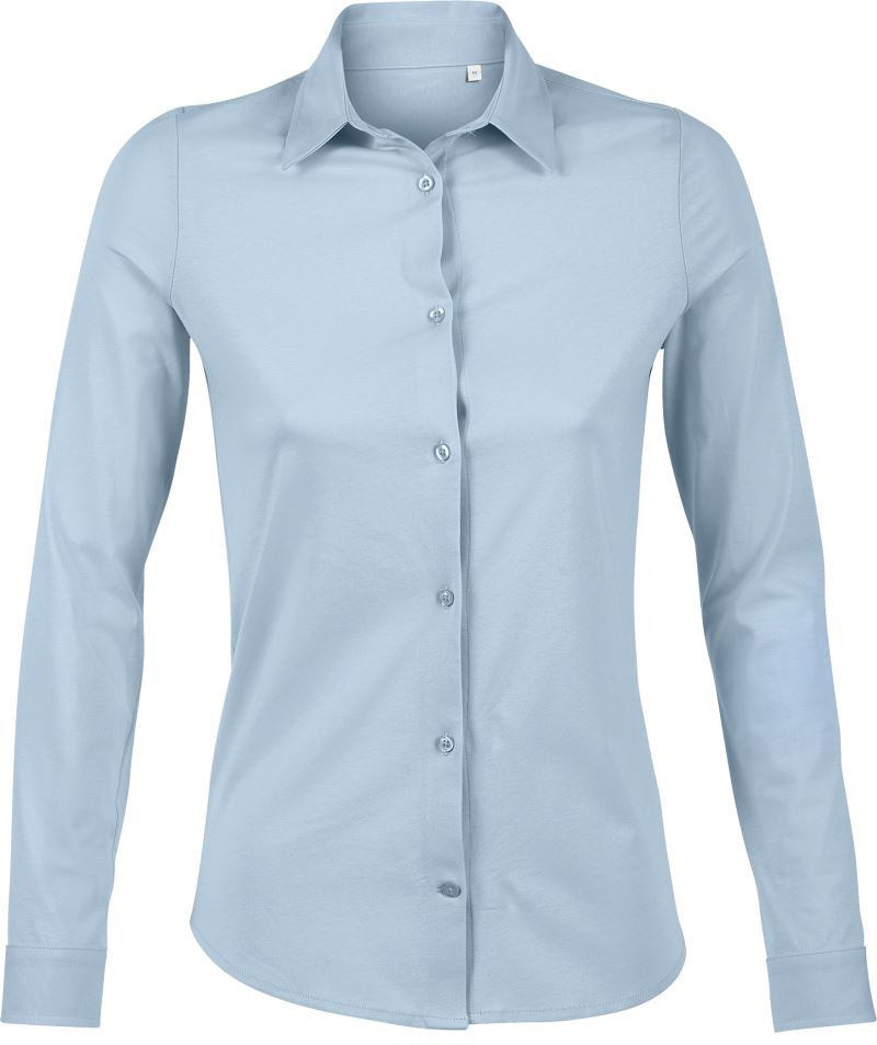 image_216353 soft blue