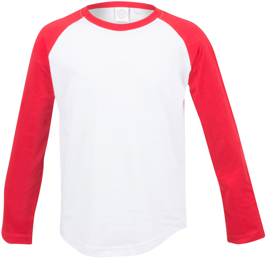 SM271_WHITERED_TORSO_FRONT