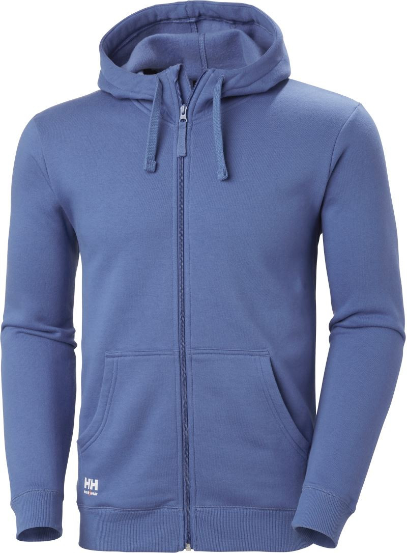 Helly Hansen Classic 79328 Helly Hansen Classic 79328