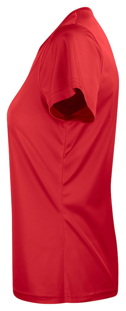 2031-rot-side