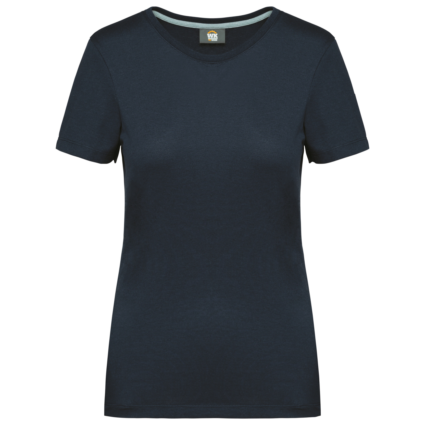 Damen Workwear T-Shirt WK Designed to Work WK307 Damen Workwear T-Shirt WK Designed to Work WK307