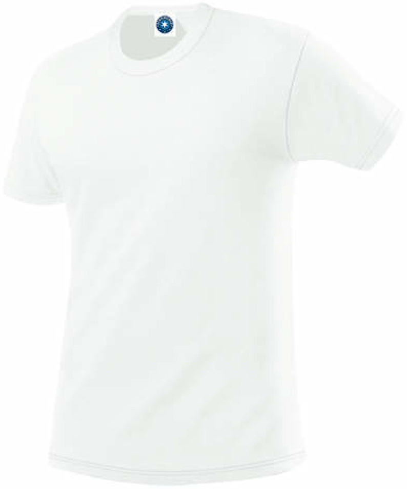 SWGL1-white white