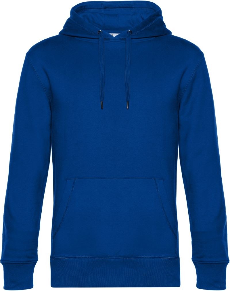 BCU02K-royalblue royal blue