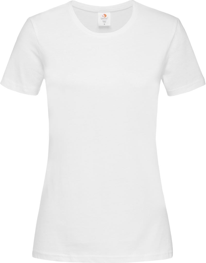 S141-white white