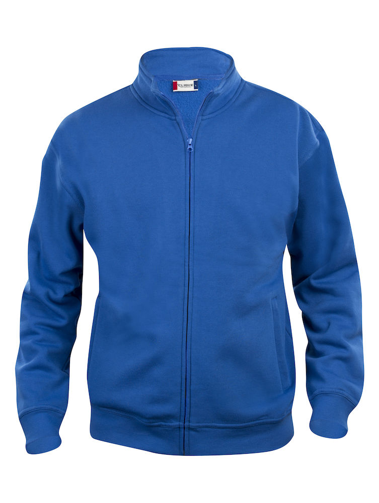 021038_55_basiccardigan_f6 55 royalblau