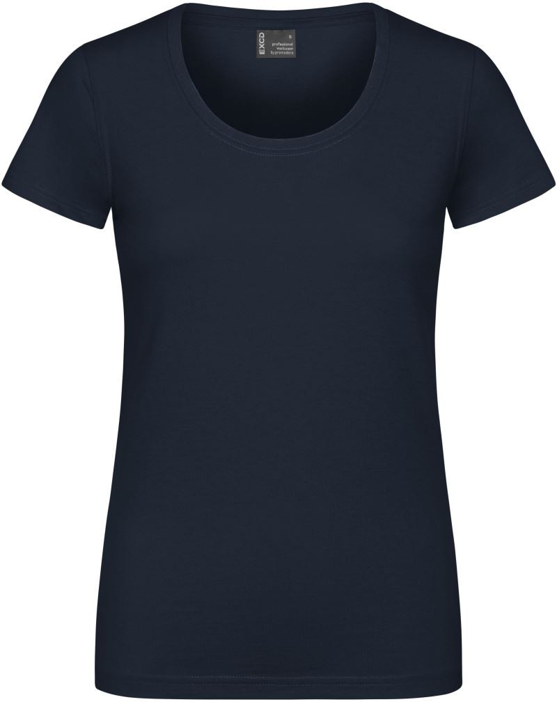 Pro3075-navy navy