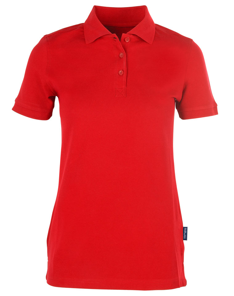 HRM402-red red
