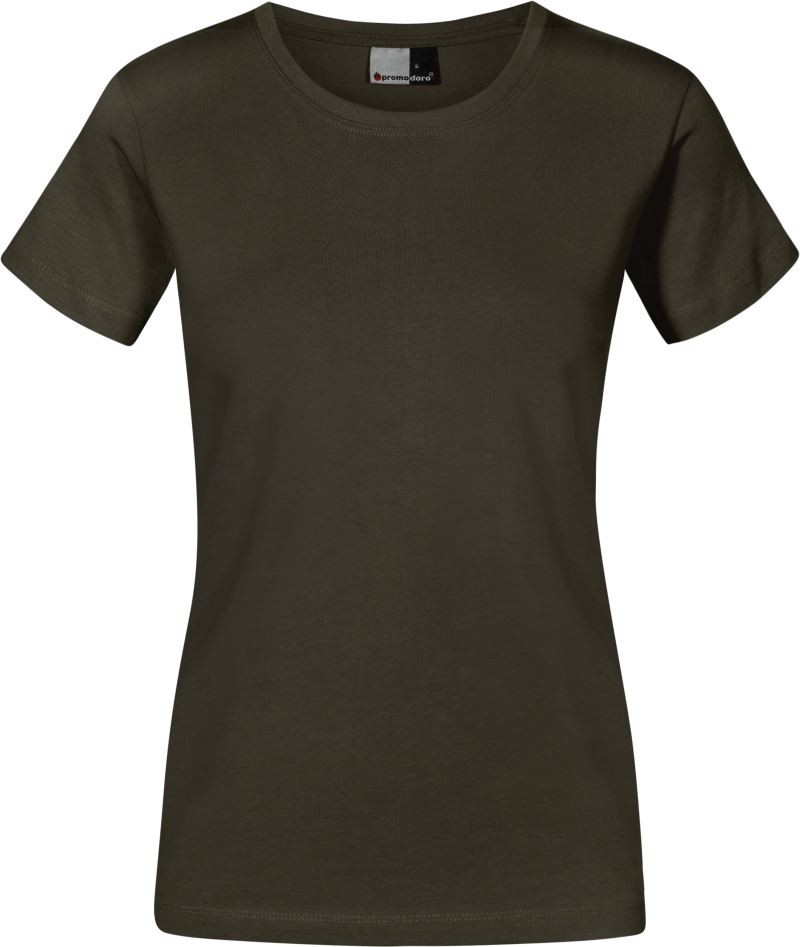 Pro3005-khaki khaki