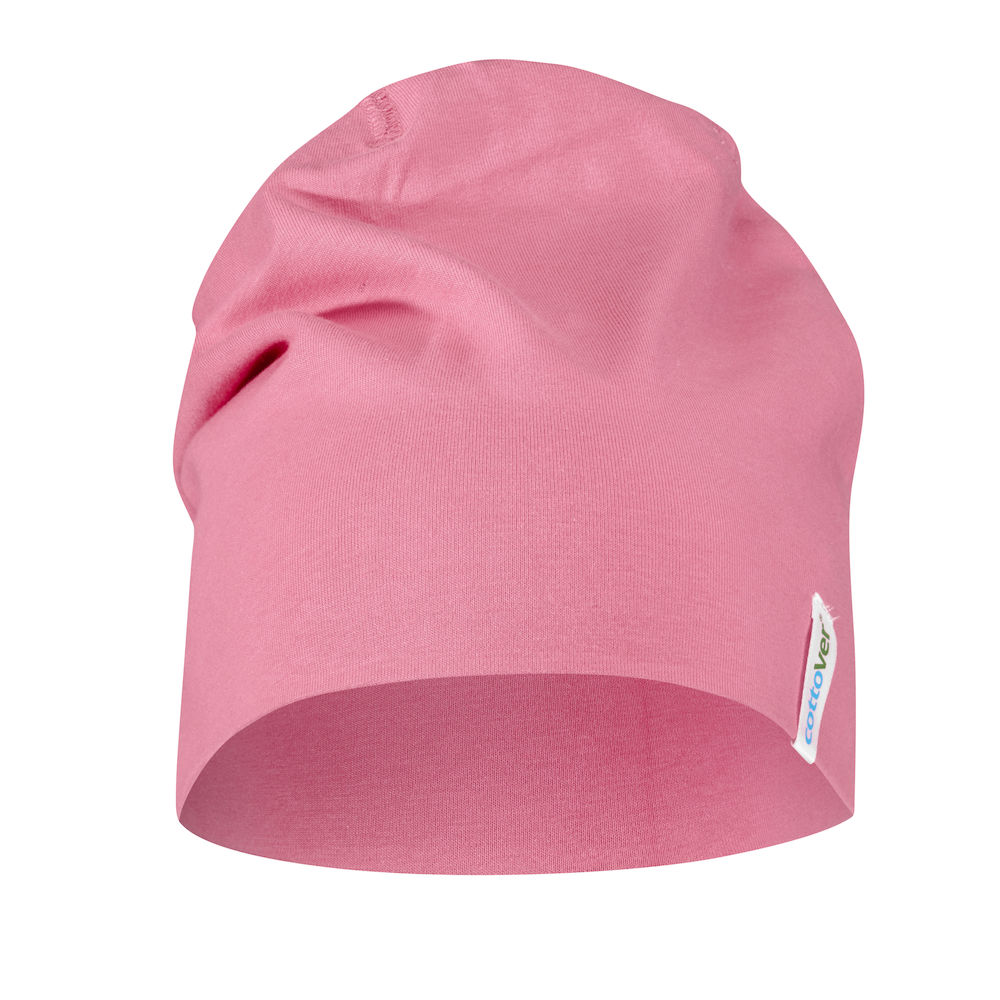 141024-pink 425 pink