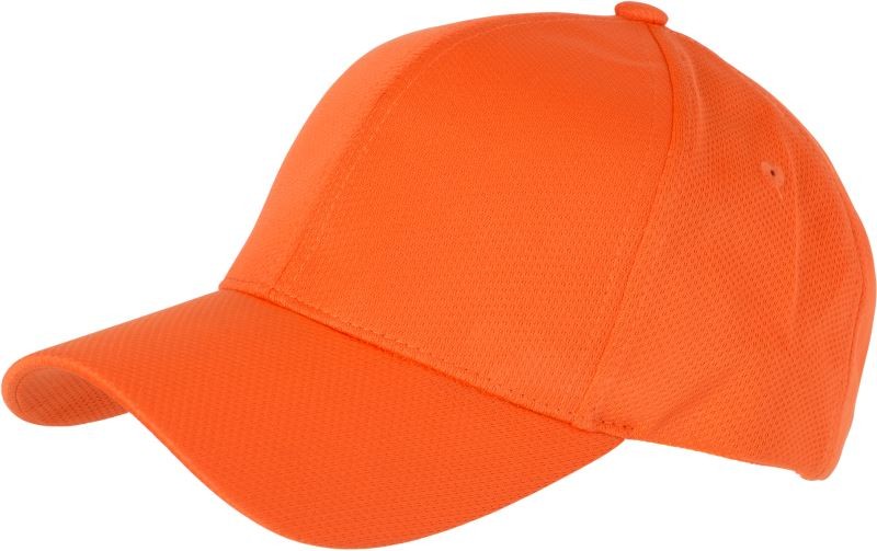 MB6214-orange