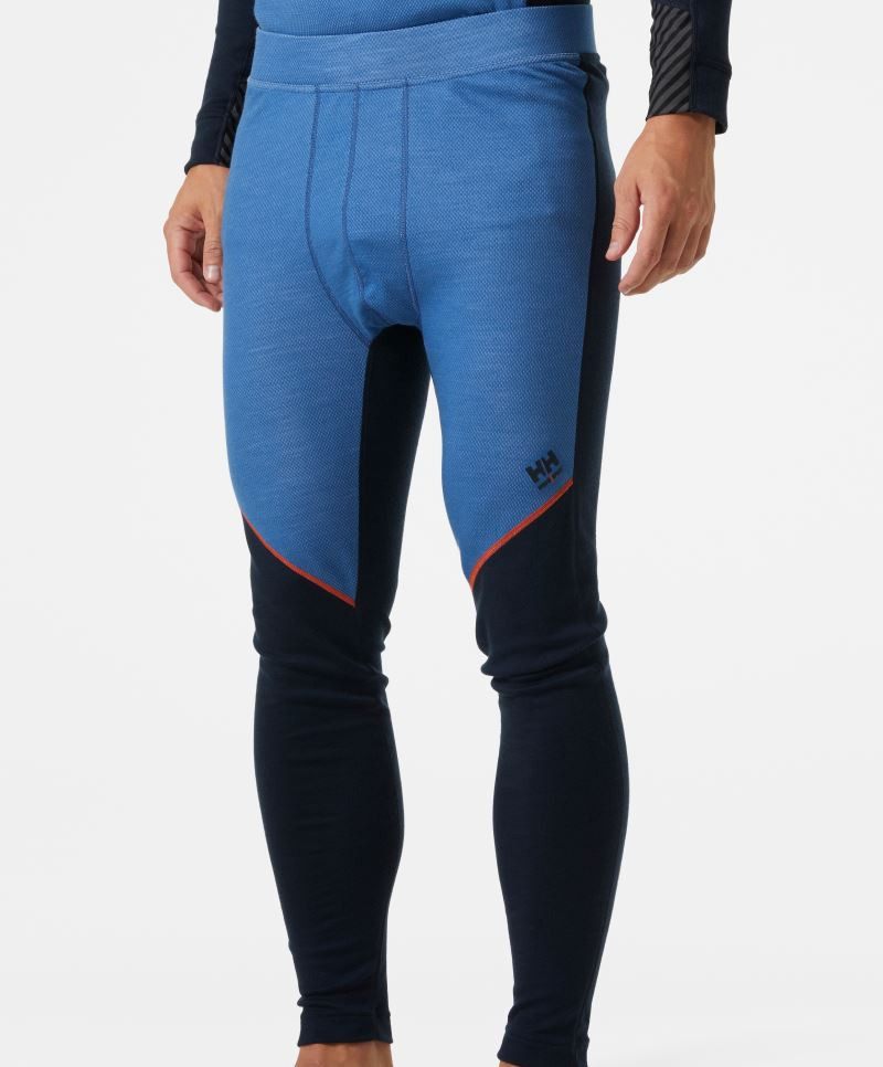Helly Hansen Lifa 75506 Helly Hansen Lifa 75506