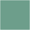 dark mint