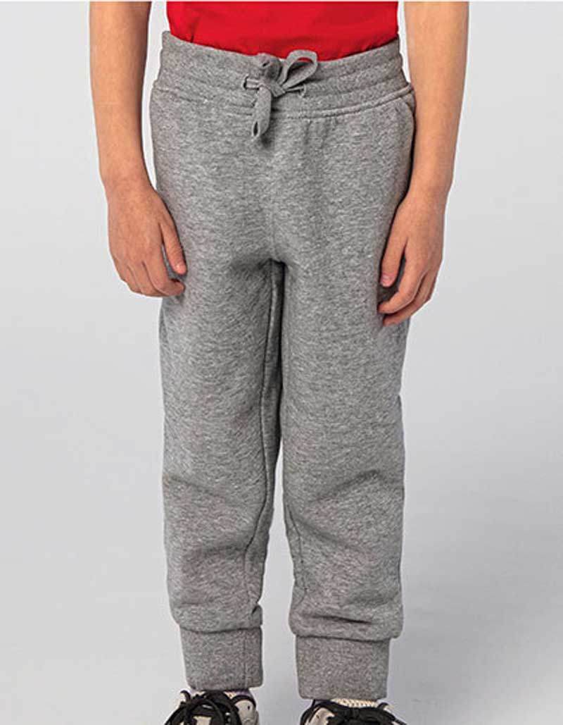 Kids´ Slim Fit Jogging Pants Jake Sol's 2121 Kids´ Slim Fit Jogging Pants Jake Sol's 2121