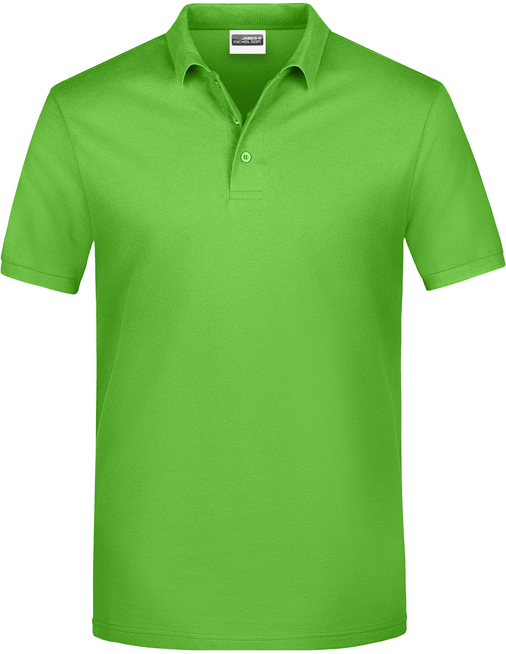 JN792-limegreenIGiFohf0f4i0p lime green