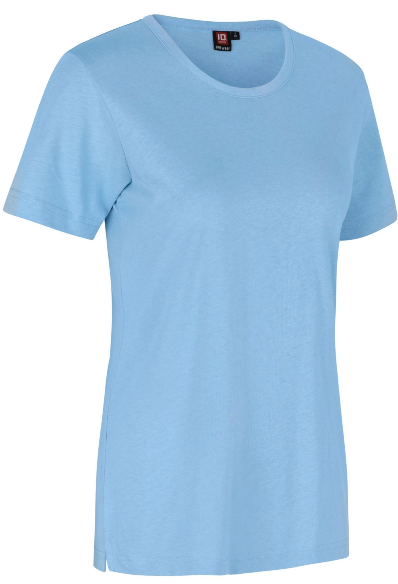 0312-lightblue hellblau