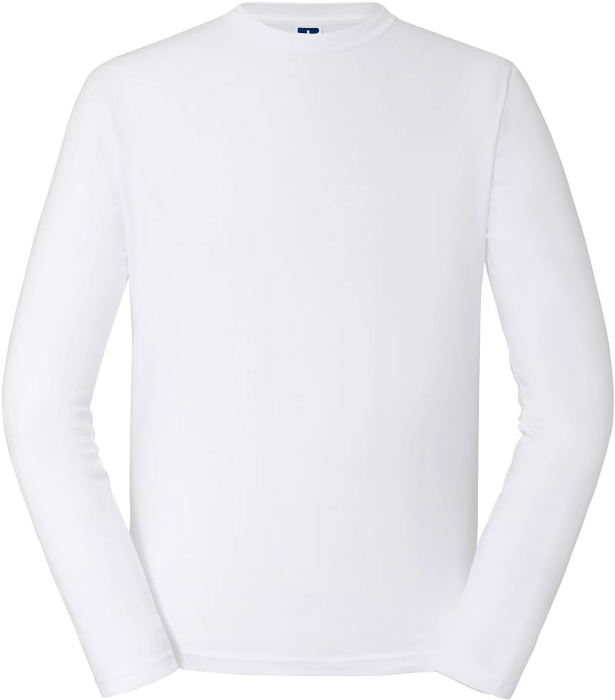180L-white white