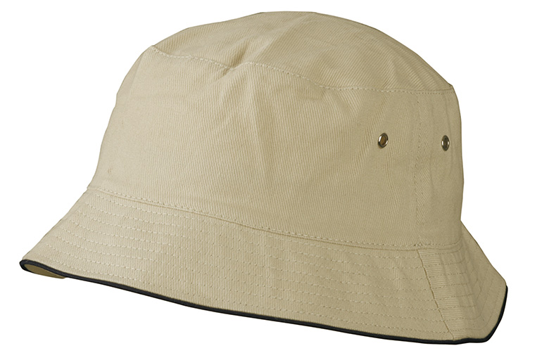 MB012-khaki-black
