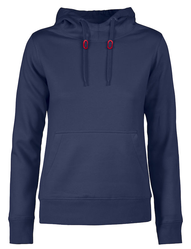 2262050_600_Fastpitch_Lady_F 600 marine