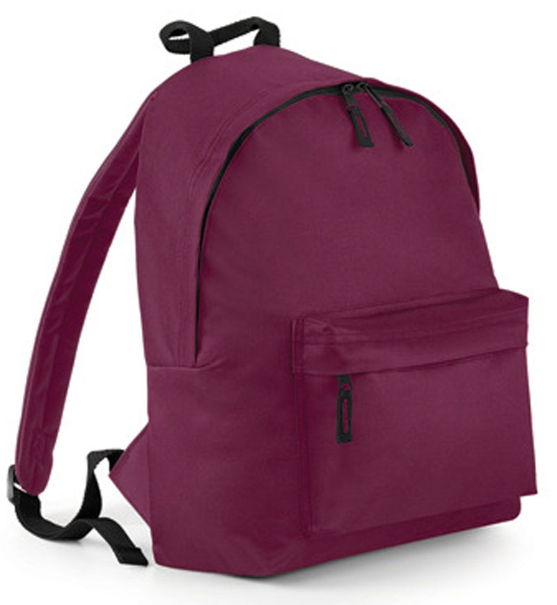 BG125-burgundyzUD6d9dLqHtEc burgundy