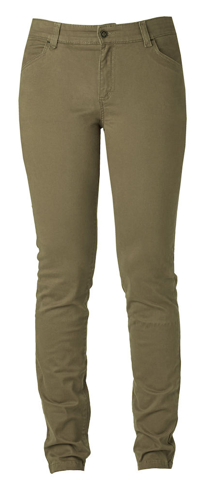 Officer-Lady-704-khaki 704 khaki