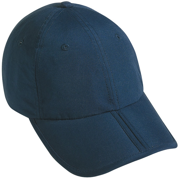 MB6155-navy navy