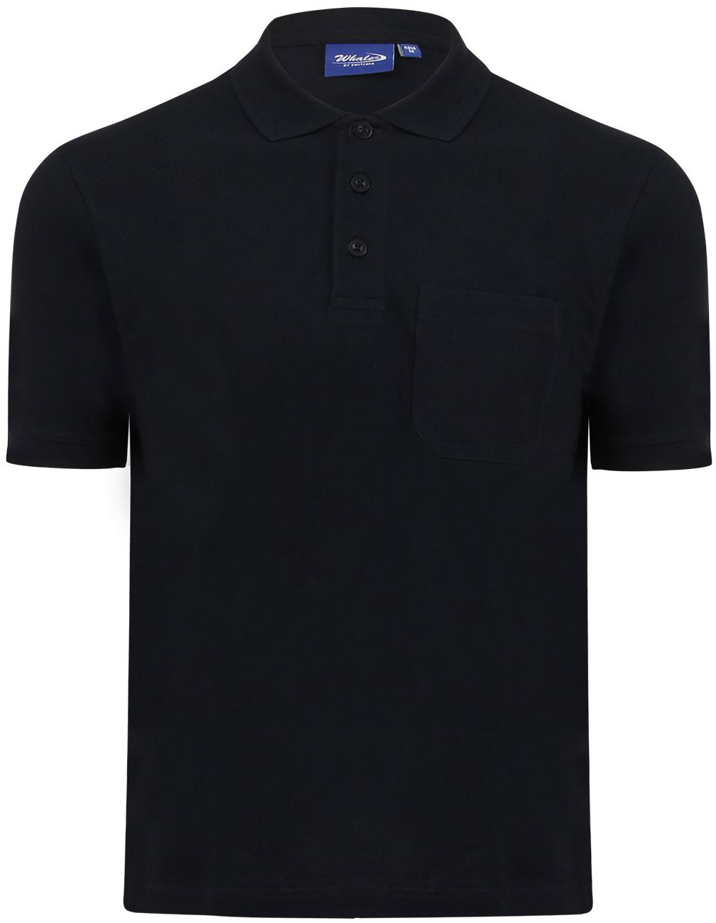 4214-40 40 noir