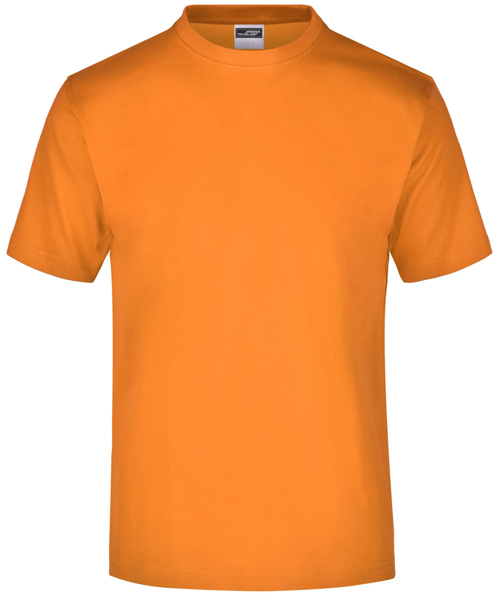 JN019-orange orange