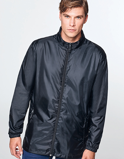 RY5200-foto Raincoat Island Roly 5200
