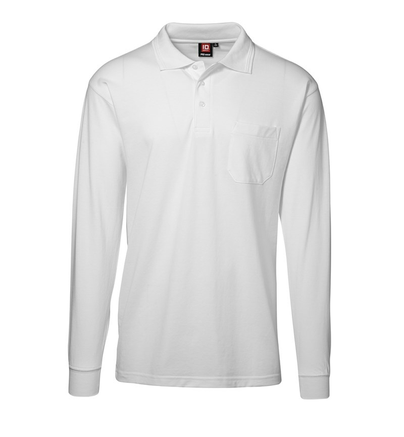 id_0326_001_front_p weiss