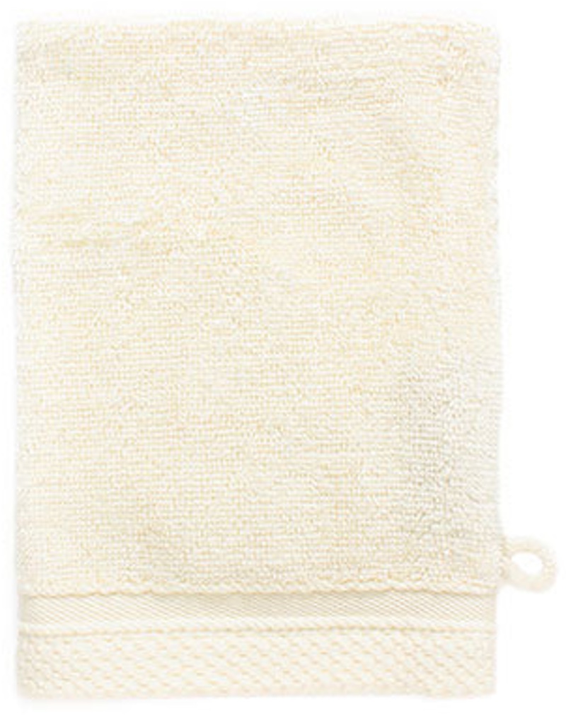 Bamboo Washcloth The One Towelling TH1280