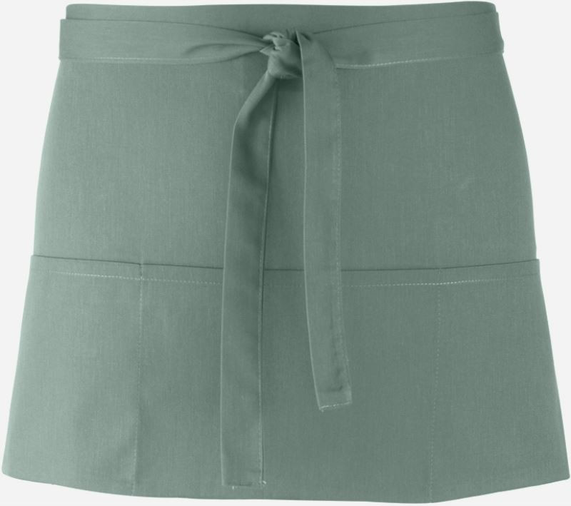 PR155-sage-1 sage