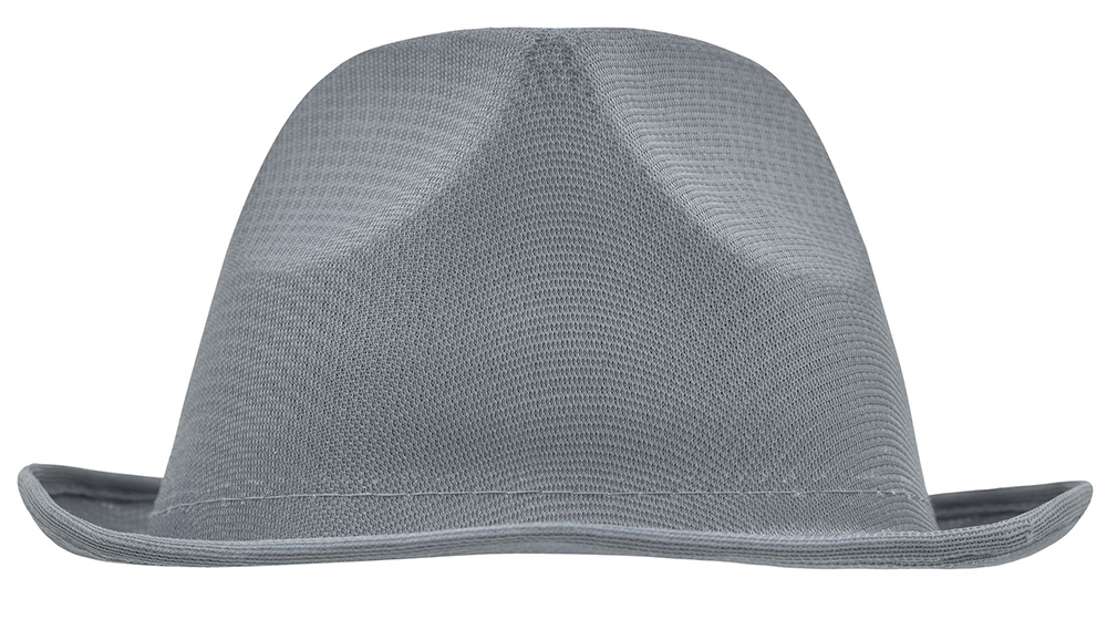 MB6625-grey grey