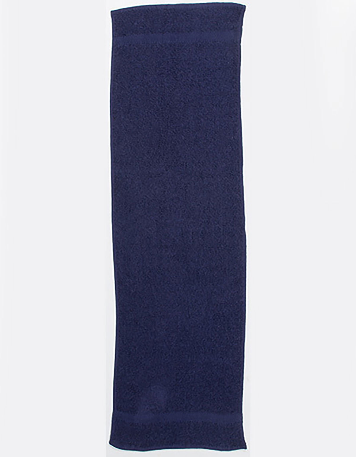 Classic-sports-towel-navy navy