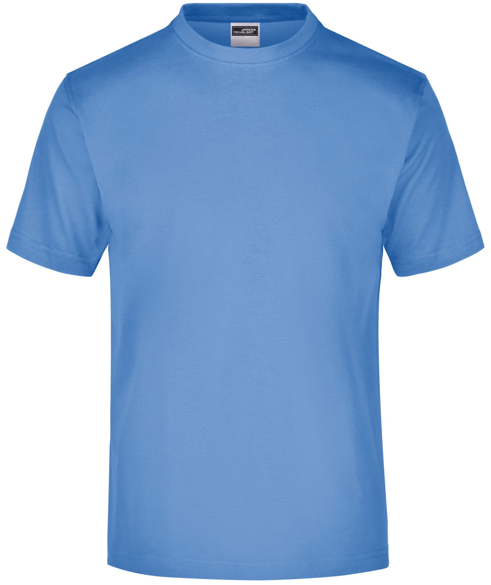 JN019-aqua aqua