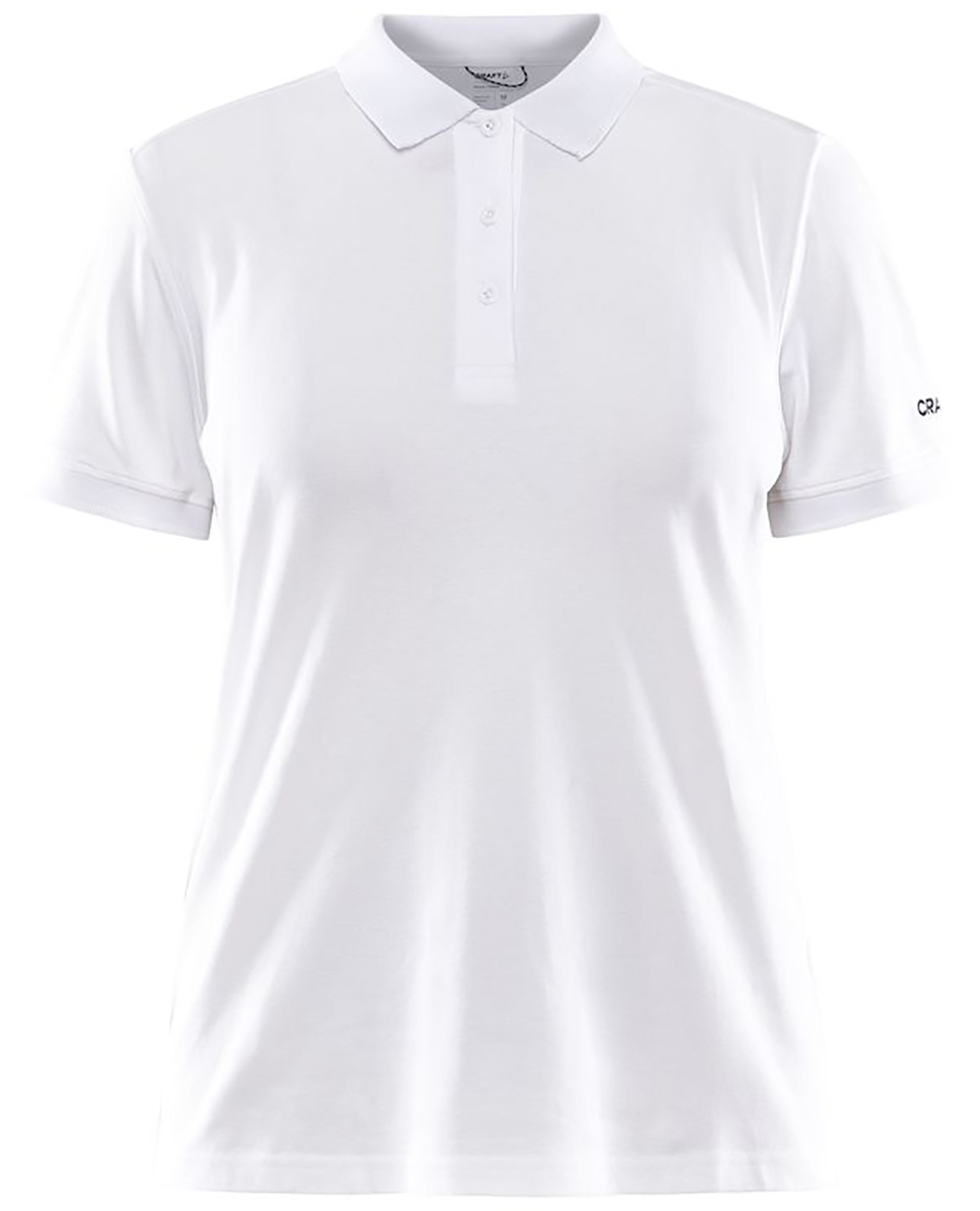 1910746-white White
