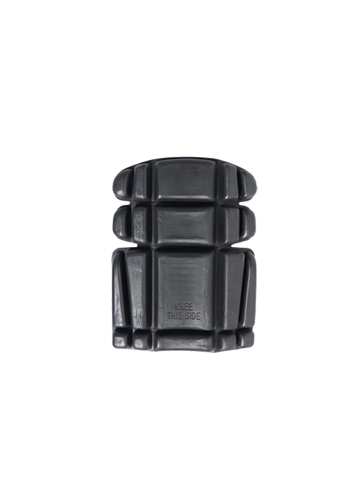 AUC60 B&C Kneepads C60