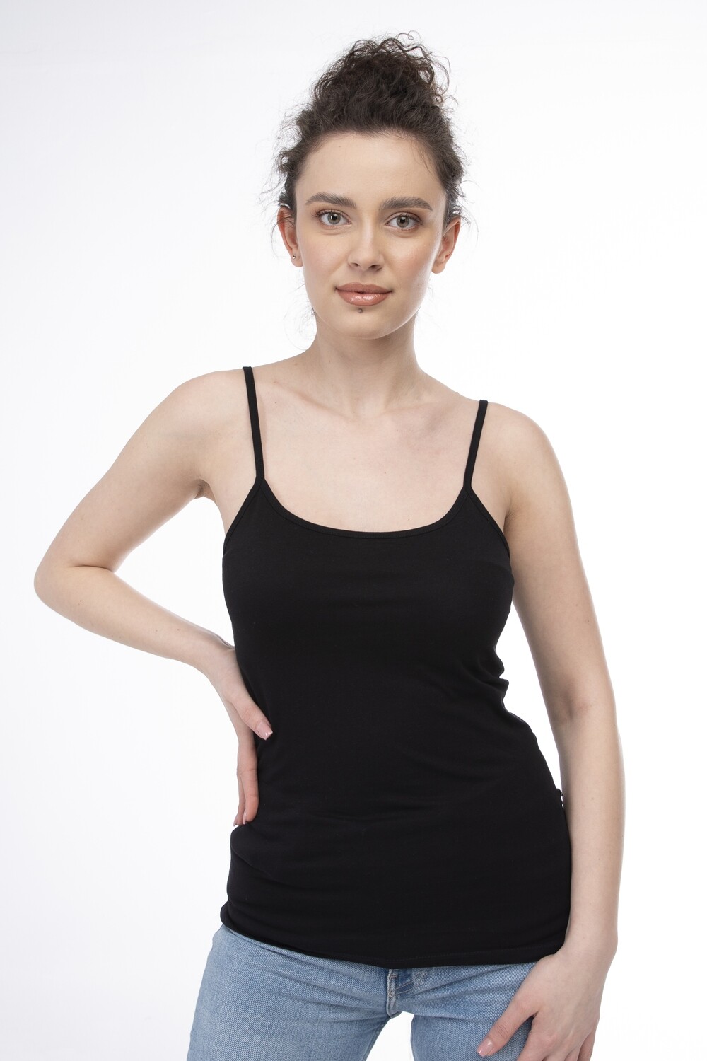 2010-40eJG5SrOgLagZJ