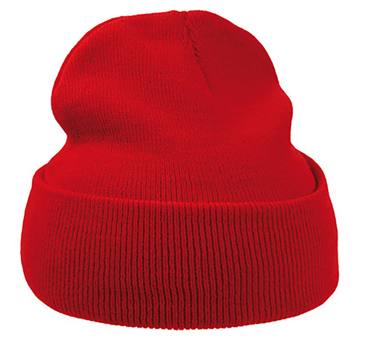 C700-red red
