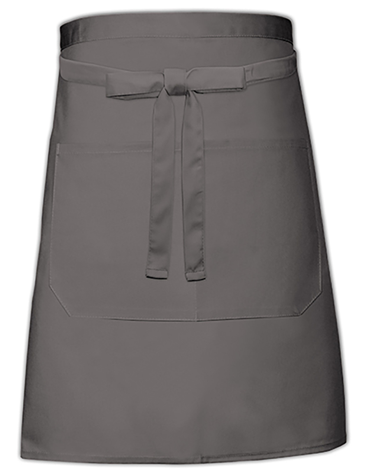 X964T-darkgrey1 dark grey