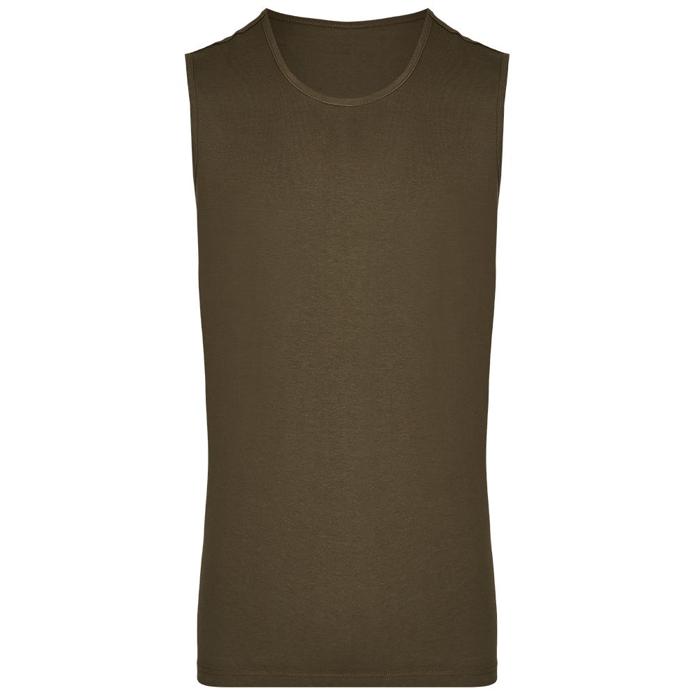 MY310_color_o-o_pack