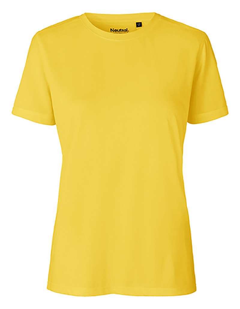 R81001-yellow yellow