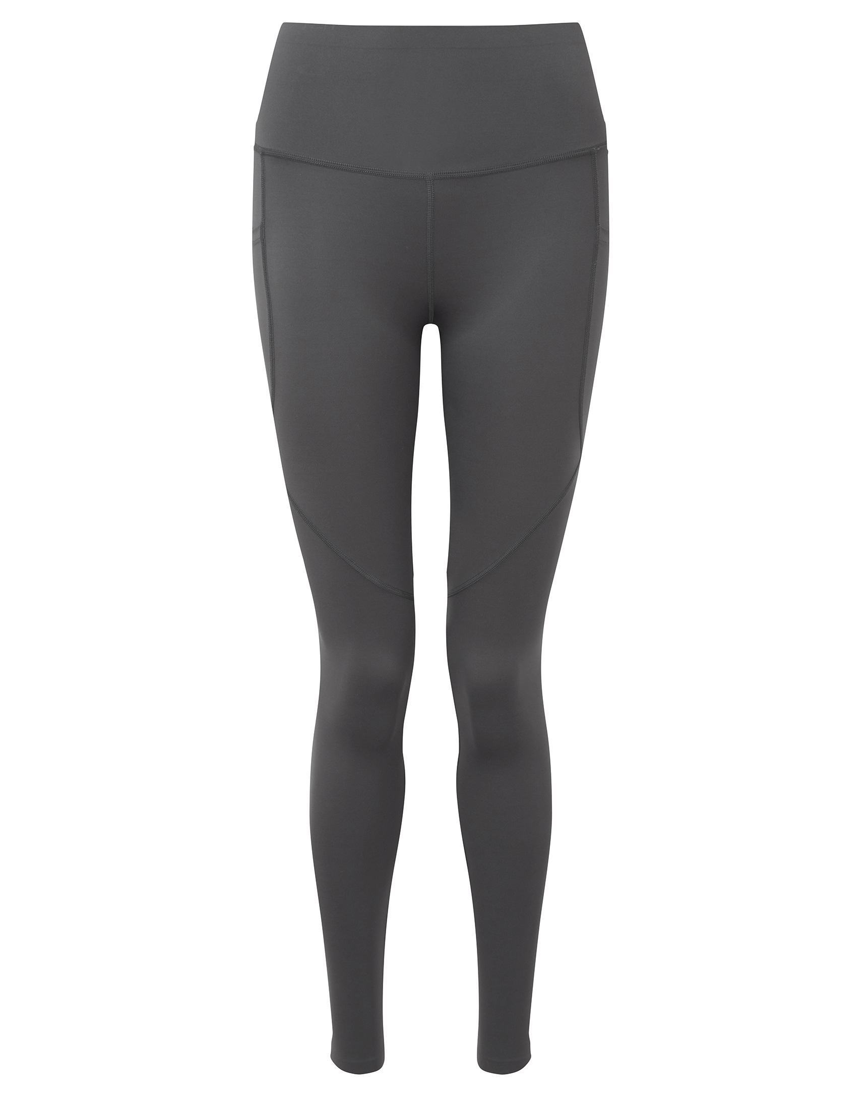 Women´s Hourglass Leggings TriDri® TR308