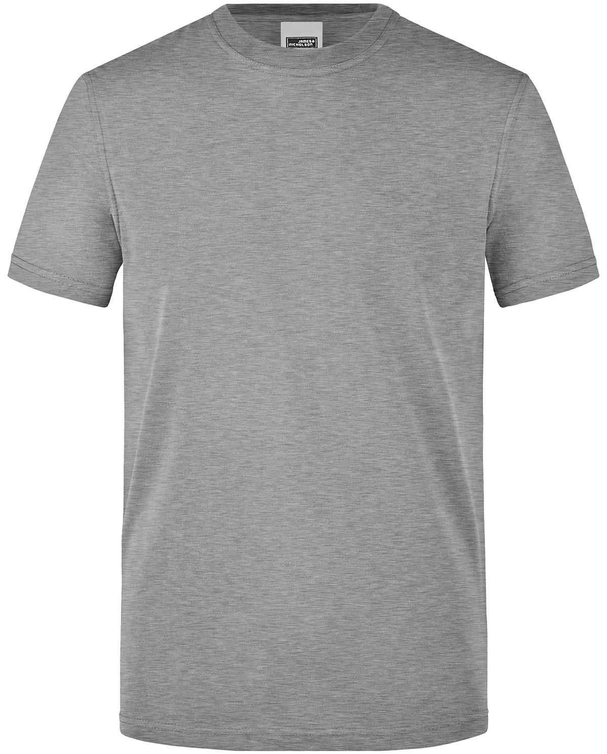 JN838-greyheather grey heather
