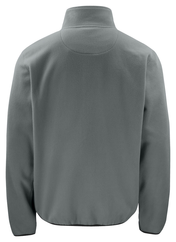 2327-grey-hinten